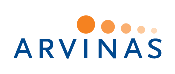 Arvinas, Inc.
